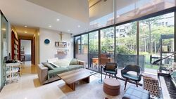 Verdale (D21), Apartment #588582821